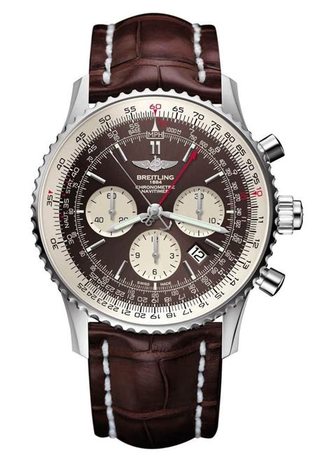 orologi breitling catalogo prezzi|Breitling® .